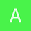 atproductions