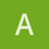 andreatoms