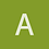 accounts.integritylivestocksales