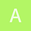 andersondiassiqueira33