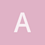 aubotwitter2