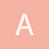 adeel