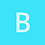 ben.challenor
