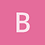barlavie90