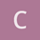 codestuff