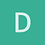 danfascia