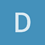 DatoUser