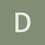 dev15