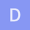 datocms2