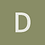 dev14