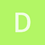 developer_datocms