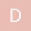 deepdesk