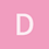 digitalwert-developer