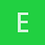 Emman