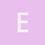 edcellenthub.dev