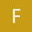 florian.gosse