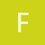 fcr