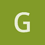 gatsbyjs