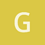 gdoumenc1