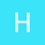 habla