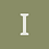 itinfo