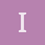 ionut.dumitru