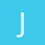 jokull