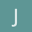 jacktcunningham_publisher