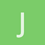 jcdglsn