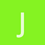 JapieKrekel