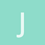 jarred