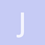 jason.dryhurst-smith