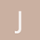 jbmoelker