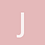 jeremy.stucki1