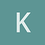 krasho