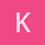 K-user