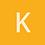 karim.badruddin