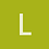 lander.piessens