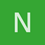 nroth