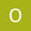 ourhouseuk