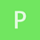 Pol0nium