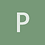 ppds.website