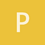 panoply