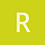 rotem.dahan