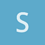 sharedcodingsans