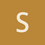 sysadmin_sfa