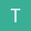 tim.gruenewald