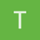 thomas.billiet