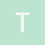 tools-dt_ubs