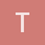 thinkjson